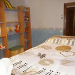 Ca s’Hereu
