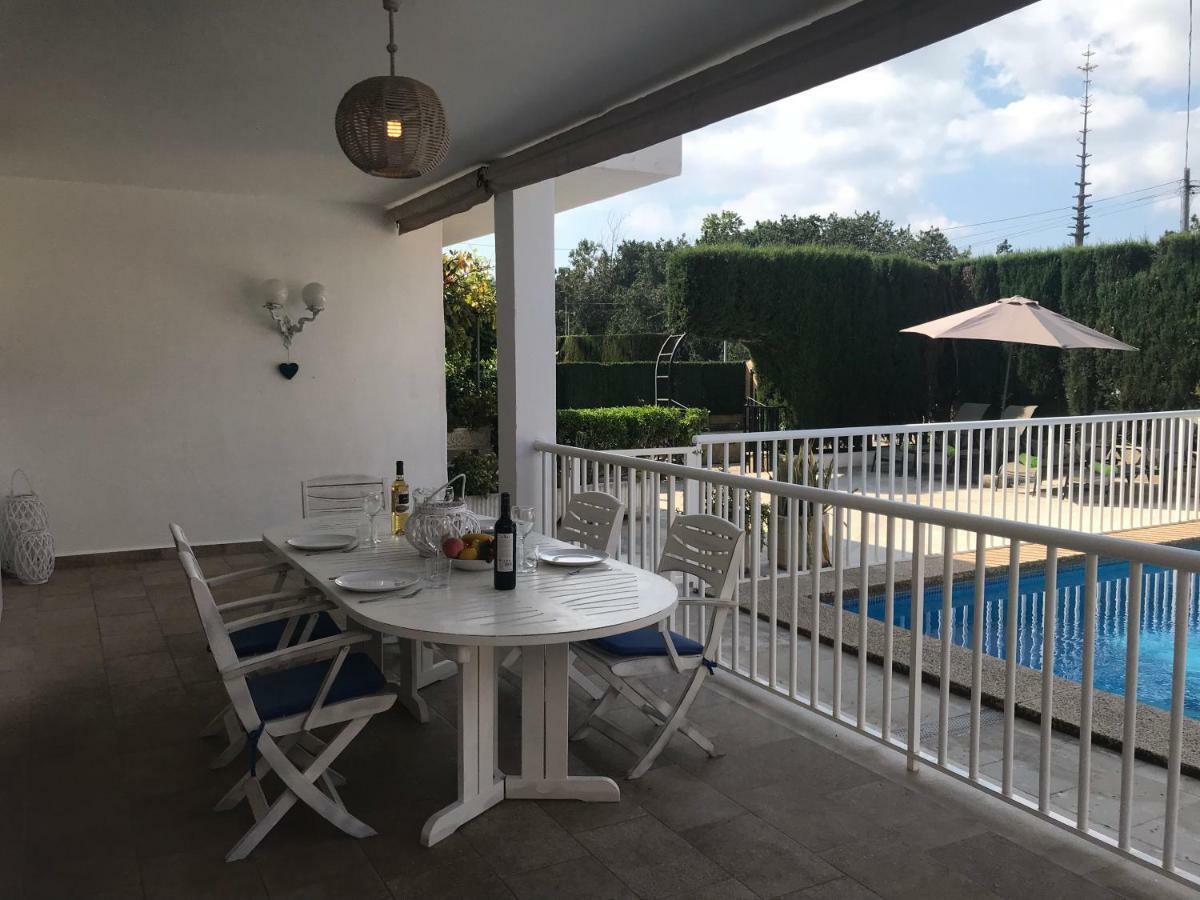 Ca S’hereu Hébergement de vacances Cala Millor (Mallorca)